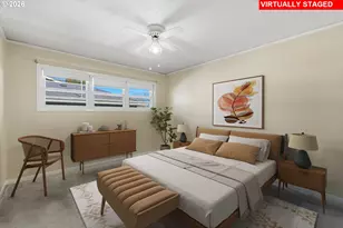 7506 SE Main St, Portland, OR 97215 - Photo 16