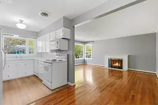 7506 SE Main St, Portland, OR 97215 - Photo 14