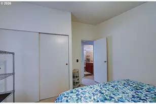 1805 NE 94th St, Vancouver, WA 98665 - Photo 18