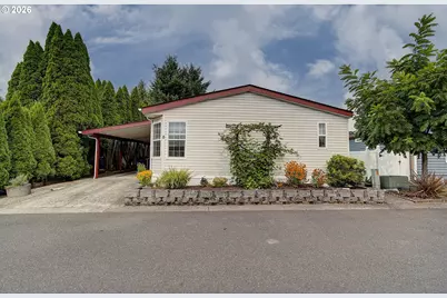 1805 NE 94th St #8, Vancouver, WA 98665 - Photo 1