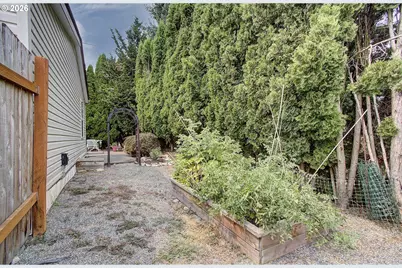 1805 NE 94th St #8, Vancouver, WA 98665 - Photo 26
