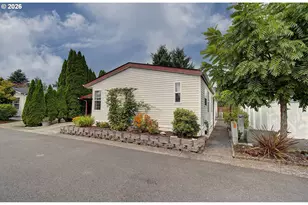 1805 NE 94th St, Vancouver, WA 98665 - Photo 28