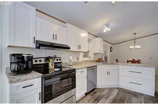 1805 NE 94th St, Vancouver, WA 98665 - Photo 4