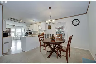1805 NE 94th St, Vancouver, WA 98665 - Photo 8