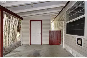 1805 NE 94th St, Vancouver, WA 98665 - Photo 22