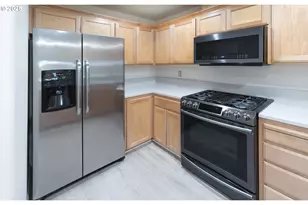 1926 27th Ave, Forest Grove, OR 97116 - Photo 12