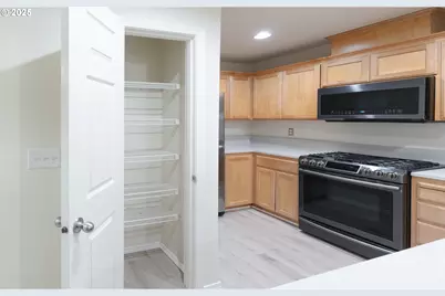 1926 27th Ave, Forest Grove, OR 97116 - Photo 14