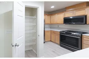 1926 27th Ave, Forest Grove, OR 97116 - Photo 14