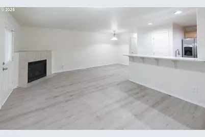 1926 27th Ave, Forest Grove, OR 97116 - Photo 10