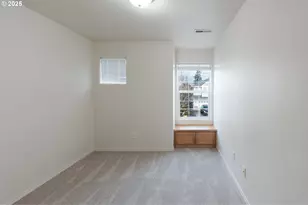 1926 27th Ave, Forest Grove, OR 97116 - Photo 28