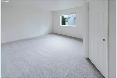 1926 27th Ave, Forest Grove, OR 97116 - Photo 18