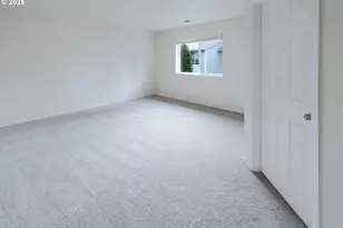 1926 27th Ave, Forest Grove, OR 97116 - Photo 18