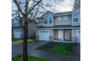 1926 27th Ave, Forest Grove, OR 97116 - Photo 2