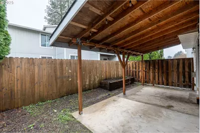 1926 27th Ave, Forest Grove, OR 97116 - Photo 8
