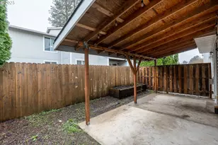 1926 27th Ave, Forest Grove, OR 97116 - Photo 8