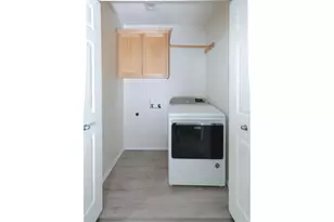 1926 27th Ave, Forest Grove, OR 97116 - Photo 22