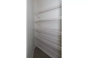 1926 27th Ave, Forest Grove, OR 97116 - Photo 24