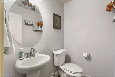 14520 SE Arbor Valley Dr, Clackamas, OR 97015 - Photo 8