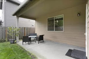 14520 SE Arbor Valley Dr, Clackamas, OR 97015 - Photo 40