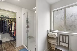 14520 SE Arbor Valley Dr, Clackamas, OR 97015 - Photo 26