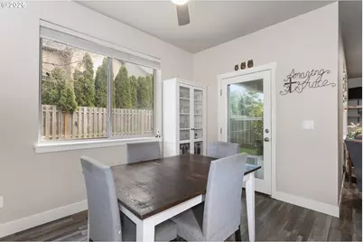 14520 SE Arbor Valley Dr, Clackamas, OR 97015 - Photo 18