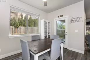 14520 SE Arbor Valley Dr, Clackamas, OR 97015 - Photo 18