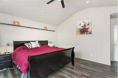 14520 SE Arbor Valley Dr, Clackamas, OR 97015 - Photo 22