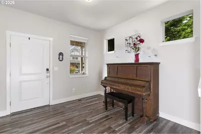 14520 SE Arbor Valley Dr, Clackamas, OR 97015 - Photo 6