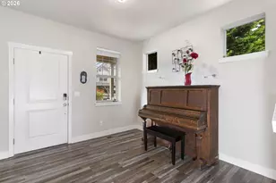 14520 SE Arbor Valley Dr, Clackamas, OR 97015 - Photo 6