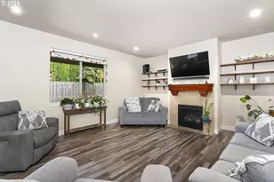 14520 SE Arbor Valley Dr, Clackamas, OR 97015 - Photo 10