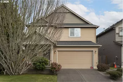 14520 SE Arbor Valley Dr, Clackamas, OR 97015 - Photo 2