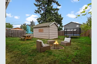 6506 SE 83rd Ave, Portland, OR 97266 - Photo 16