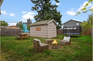 6506 SE 83rd Ave, Portland, OR 97266 - Photo 16