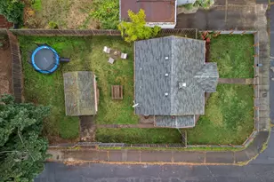 6506 SE 83rd Ave, Portland, OR 97266 - Photo 18