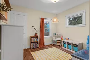 6506 SE 83rd Ave, Portland, OR 97266 - Photo 10