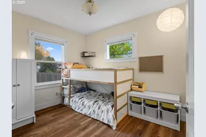 6506 SE 83rd Ave, Portland, OR 97266 - Photo 8
