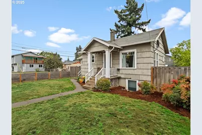 6506 SE 83rd Ave, Portland, OR 97266 - Photo 2