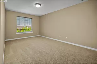 13061 SE Meadehill Ave, Happy Valley, OR 97086 - Photo 36