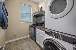 13061 SE Meadehill Ave, Happy Valley, OR 97086 - Photo 24