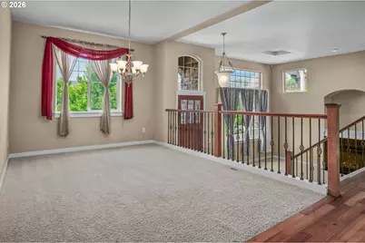 13061 SE Meadehill Ave, Happy Valley, OR 97086 - Photo 8