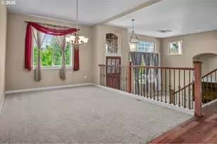 13061 SE Meadehill Ave, Happy Valley, OR 97086 - Photo 8