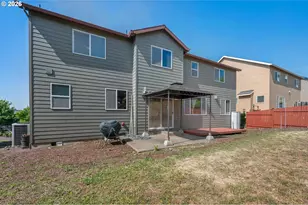 13061 SE Meadehill Ave, Happy Valley, OR 97086 - Photo 40