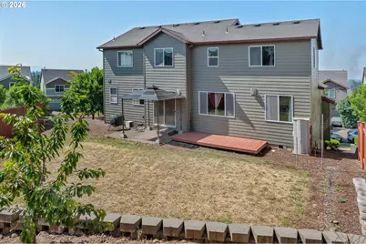 13061 SE Meadehill Ave, Happy Valley, OR 97086 - Photo 42