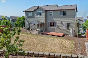 13061 SE Meadehill Ave, Happy Valley, OR 97086 - Photo 42