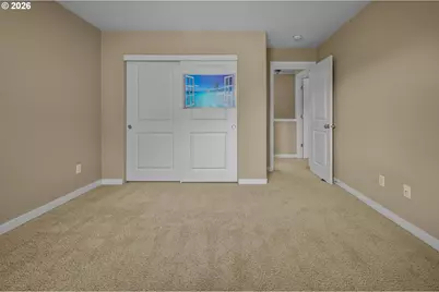 13061 SE Meadehill Ave, Happy Valley, OR 97086 - Photo 32