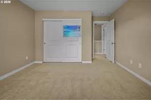 13061 SE Meadehill Ave, Happy Valley, OR 97086 - Photo 32