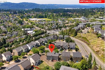 13061 SE Meadehill Ave, Happy Valley, OR 97086 - Photo 46
