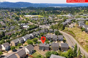 13061 SE Meadehill Ave, Happy Valley, OR 97086 - Photo 46