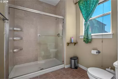 13061 SE Meadehill Ave, Happy Valley, OR 97086 - Photo 22