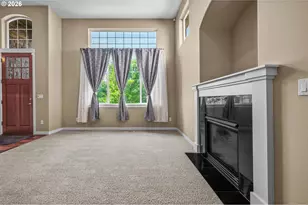 13061 SE Meadehill Ave, Happy Valley, OR 97086 - Photo 6